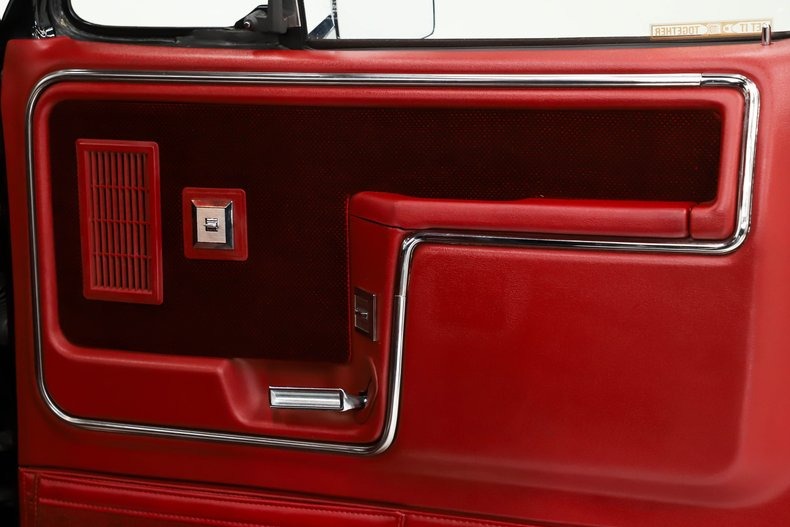 imgi_39_1985-ford-f150-xlt-lariat