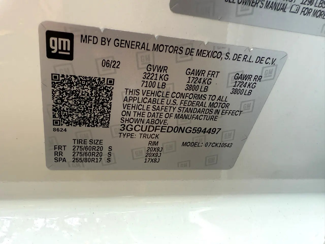 imgi_39_638804927022122956
