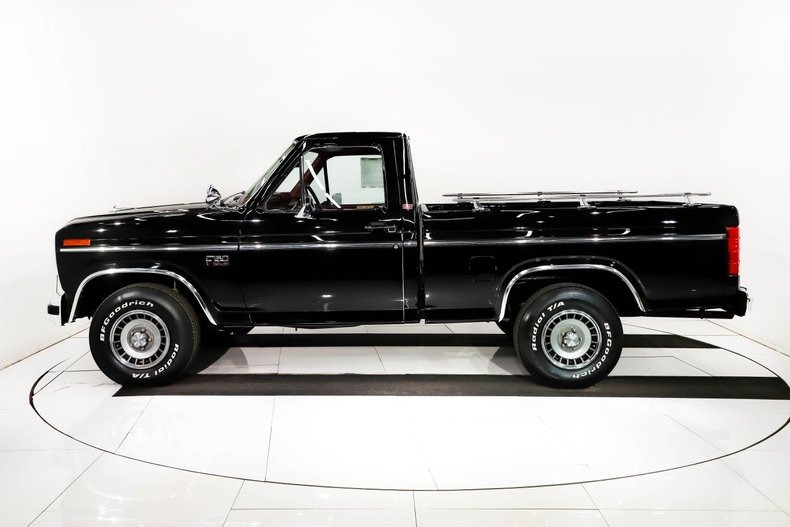 imgi_42_1985-ford-f150-xlt-lariat