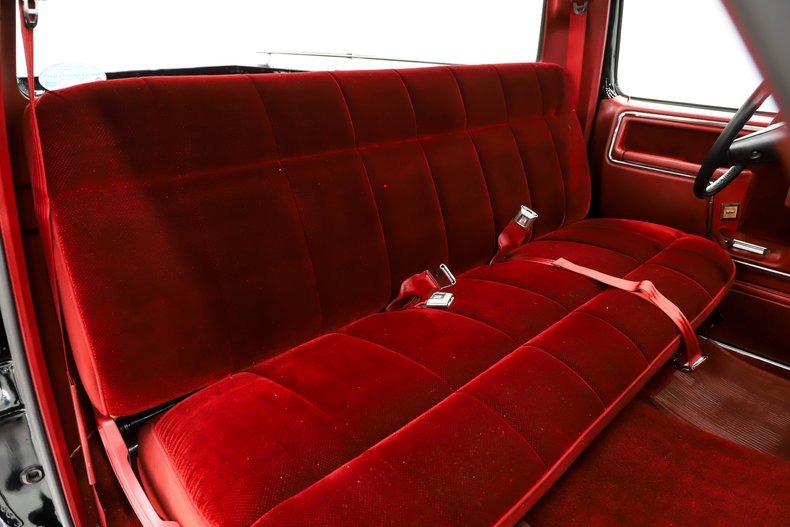 imgi_43_1985-ford-f150-xlt-lariat
