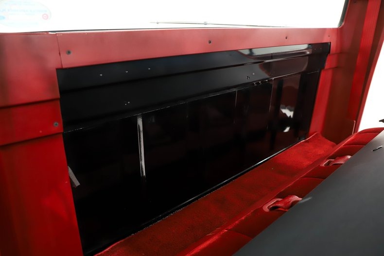 imgi_44_1985-ford-f150-xlt-lariat
