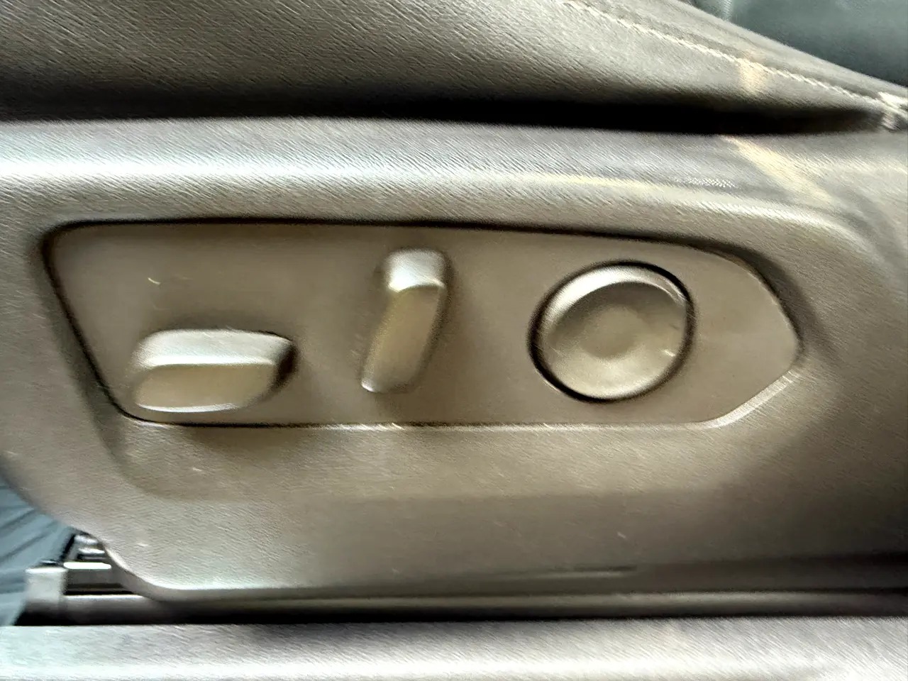 imgi_44_638804927094661066