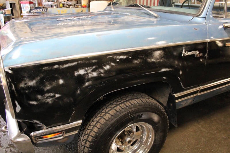 imgi_46_1977-dodge-d150-pickup-4x4-power-wagon