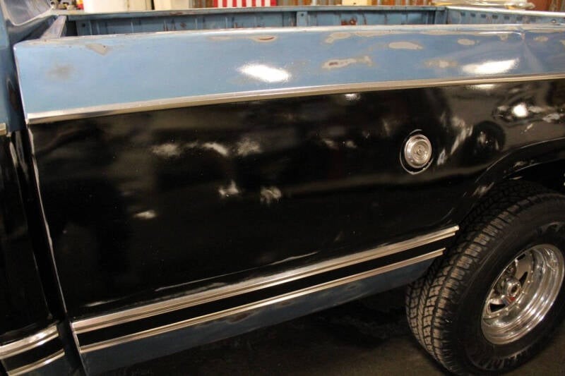 imgi_48_1977-dodge-d150-pickup-4x4-power-wagon