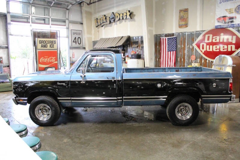 imgi_4_1977-dodge-d150-pickup-4x4-power-wagon