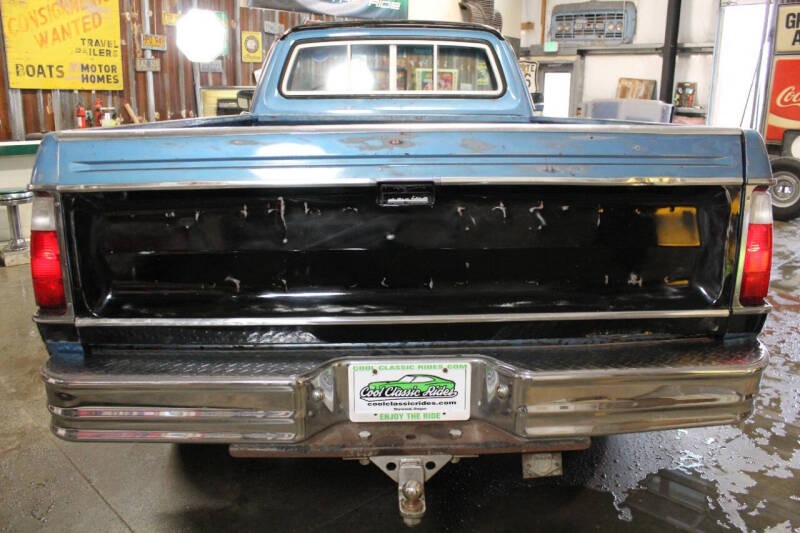 imgi_50_1977-dodge-d150-pickup-4x4-power-wagon