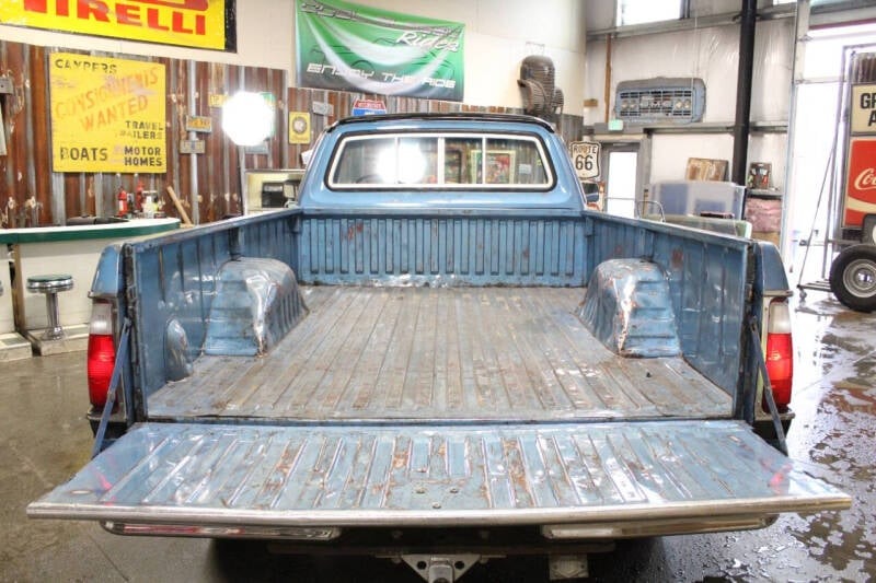 imgi_51_1977-dodge-d150-pickup-4x4-power-wagon