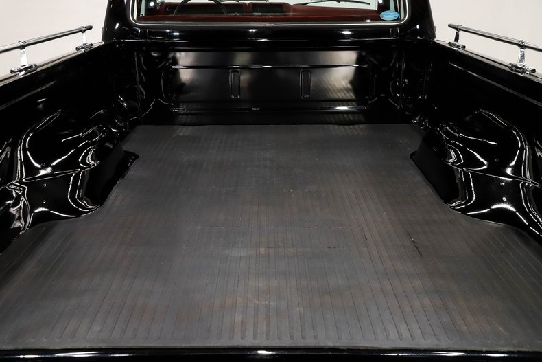 imgi_52_1985-ford-f150-xlt-lariat