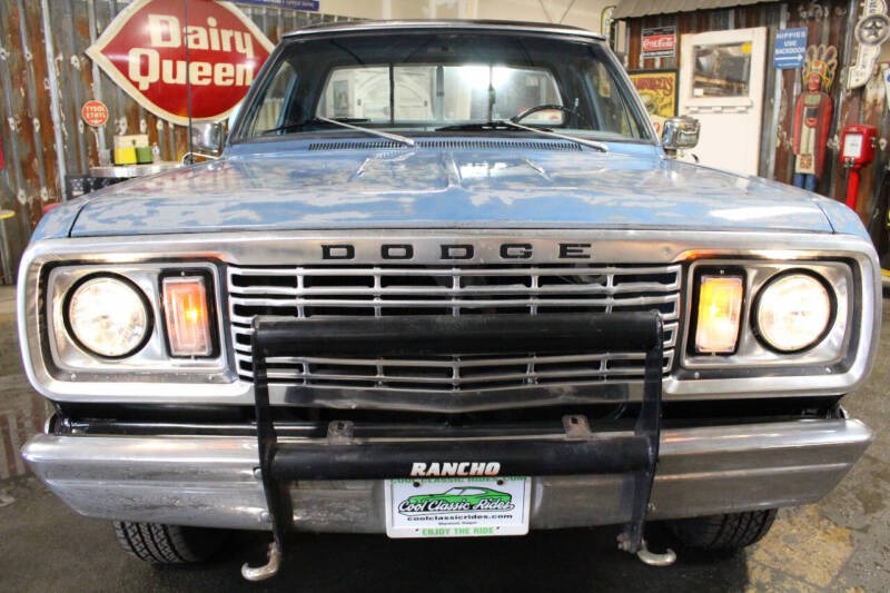 imgi_53_1977-dodge-d150-pickup-4x4-power-wagon