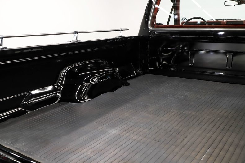 imgi_54_1985-ford-f150-xlt-lariat
