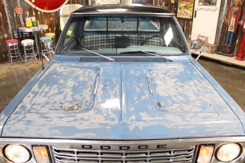 imgi_55_1977-dodge-d150-pickup-4x4-power-wagon