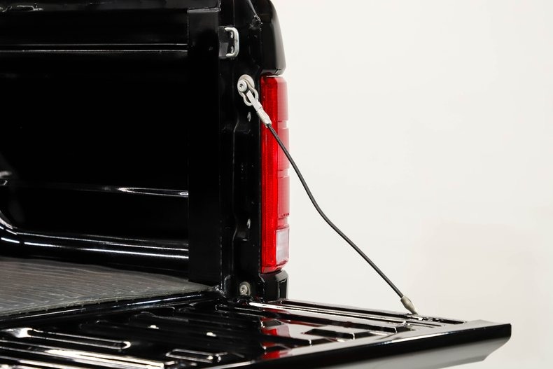 imgi_56_1985-ford-f150-xlt-lariat