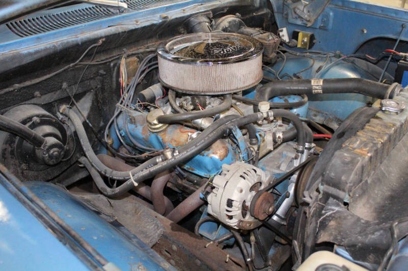 imgi_57_1977-dodge-d150-pickup-4x4-power-wagon