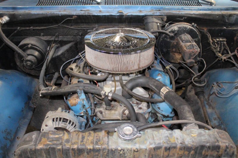 imgi_58_1977-dodge-d150-pickup-4x4-power-wagon