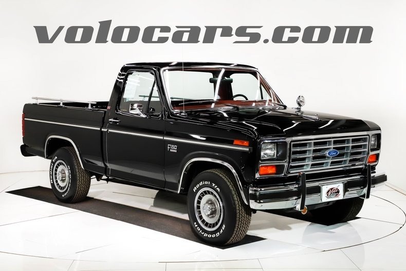 imgi_5_1985-ford-f150-xlt-lariat