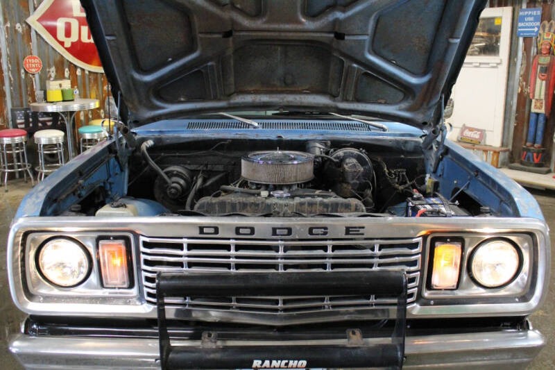 imgi_60_1977-dodge-d150-pickup-4x4-power-wagon