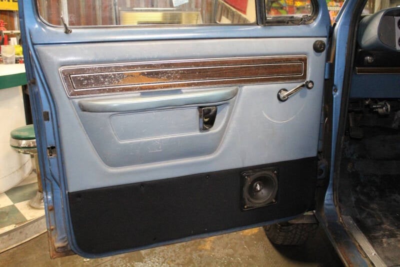 imgi_61_1977-dodge-d150-pickup-4x4-power-wagon