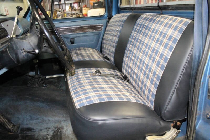 imgi_62_1977-dodge-d150-pickup-4x4-power-wagon