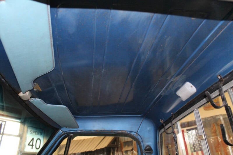 imgi_64_1977-dodge-d150-pickup-4x4-power-wagon