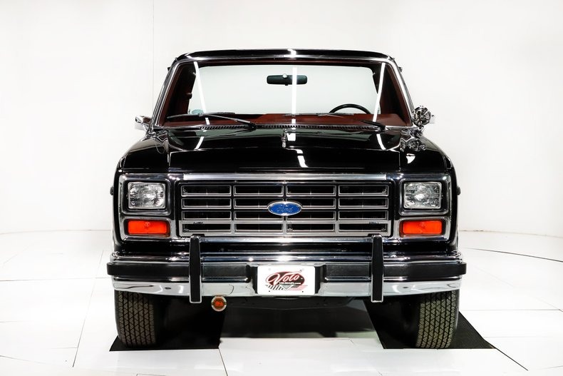 imgi_64_1985-ford-f150-xlt-lariat