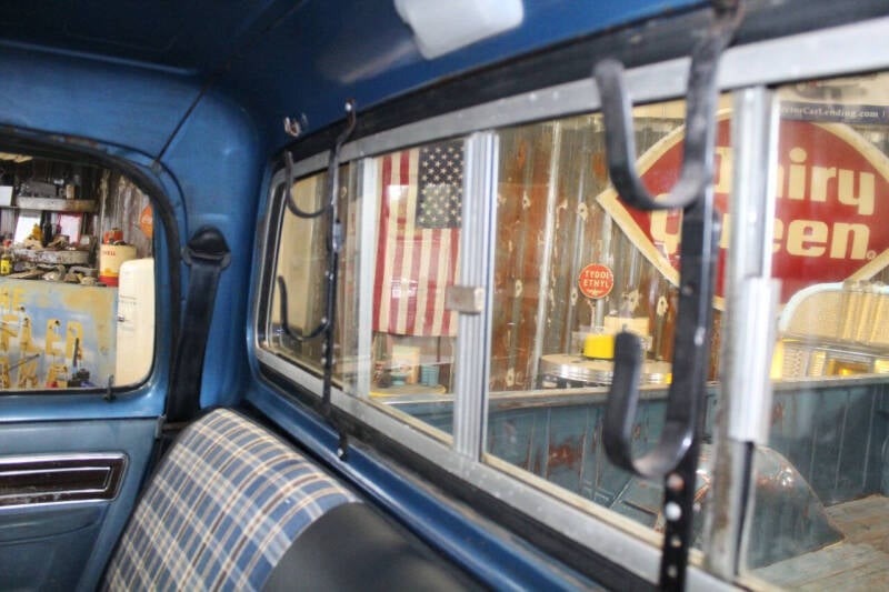 imgi_65_1977-dodge-d150-pickup-4x4-power-wagon
