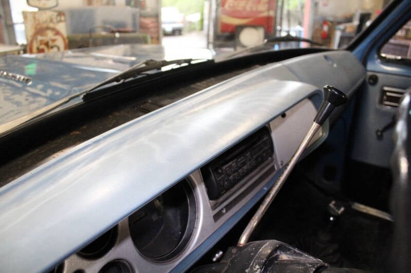 imgi_66_1977-dodge-d150-pickup-4x4-power-wagon