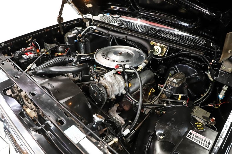imgi_67_1985-ford-f150-xlt-lariat