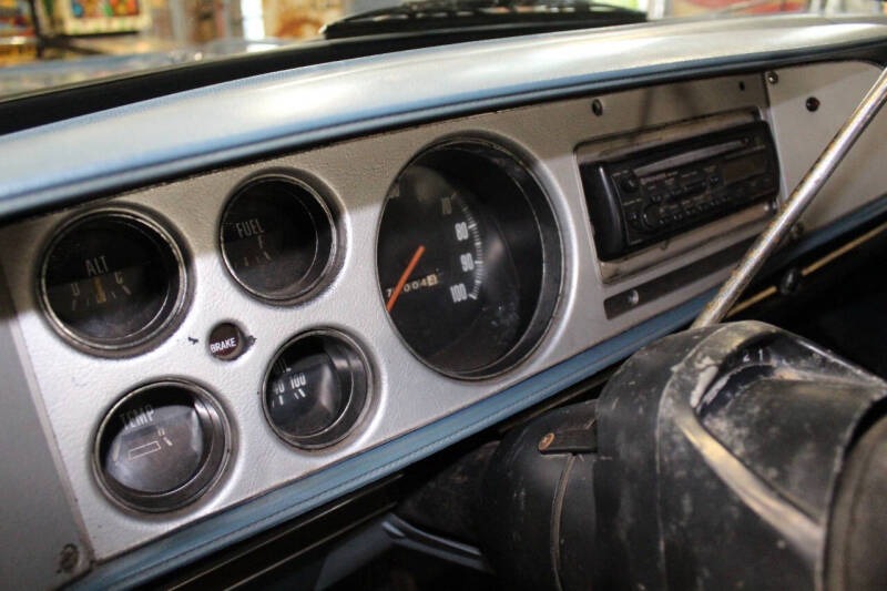 imgi_68_1977-dodge-d150-pickup-4x4-power-wagon