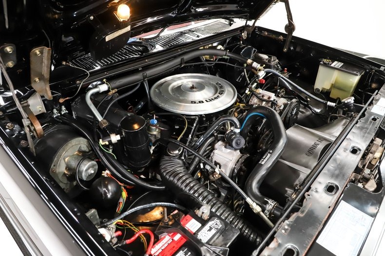 imgi_68_1985-ford-f150-xlt-lariat