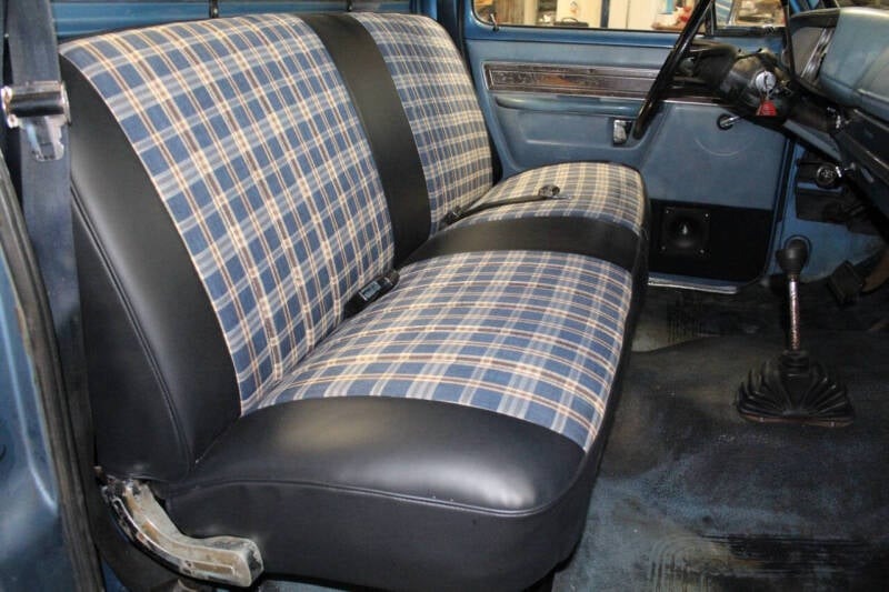 imgi_70_1977-dodge-d150-pickup-4x4-power-wagon