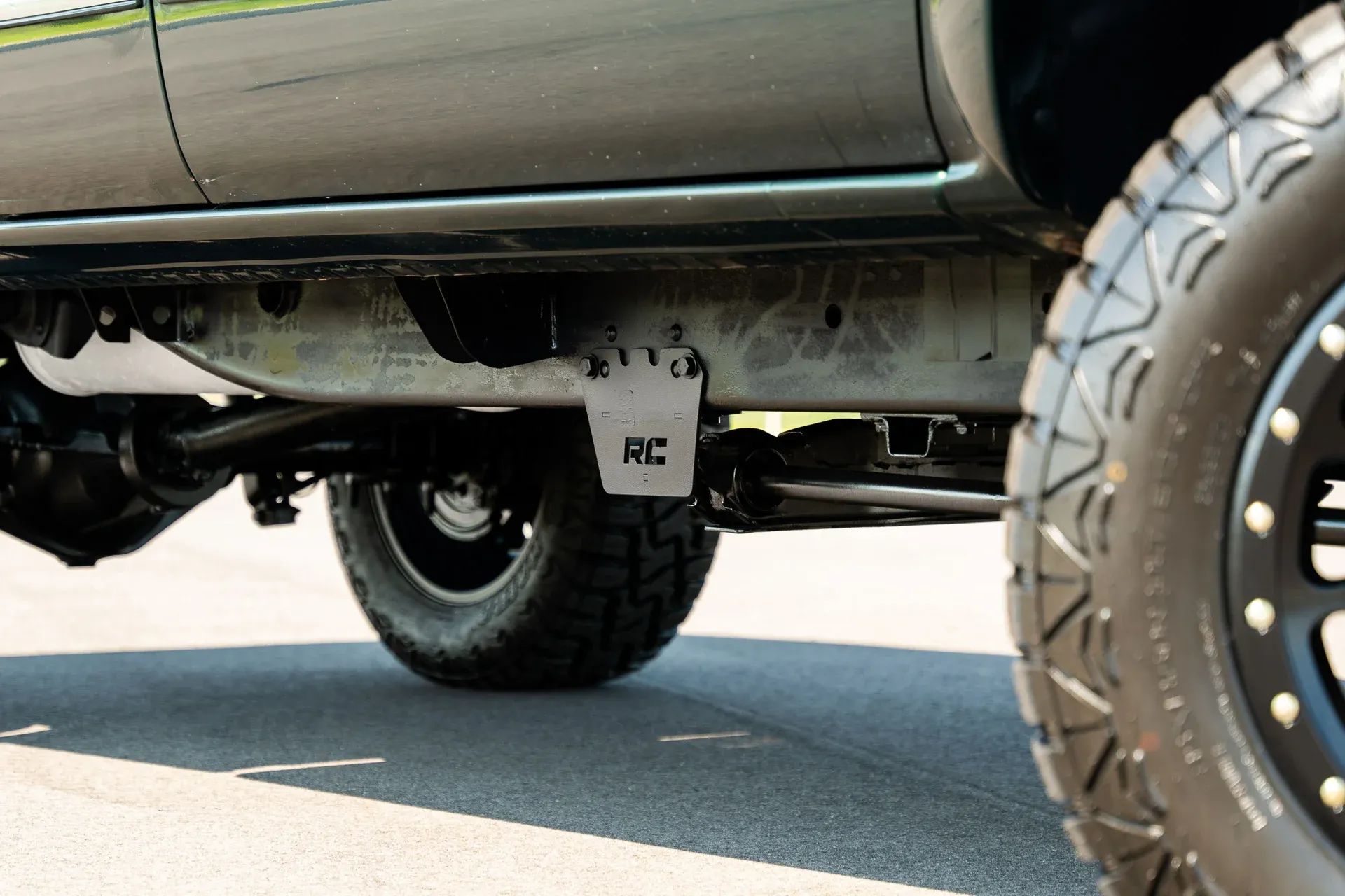 imgi_71_2004-chevrolet-silverado-2500hd-ext-cab-143-5-wb-4wd-lt