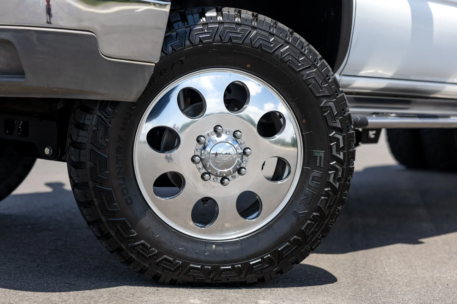 imgi_72_2003-chevrolet-silverado-3500-crew-cab-167-wb-4wd-drw