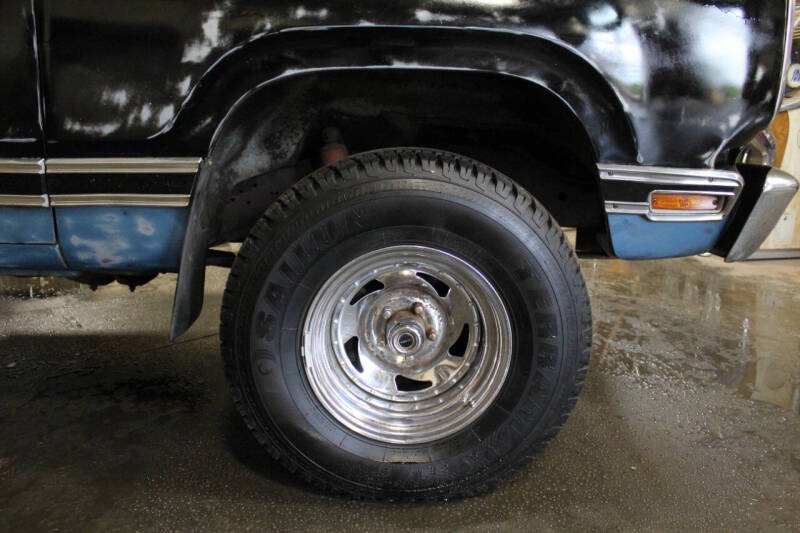 imgi_75_1977-dodge-d150-pickup-4x4-power-wagon