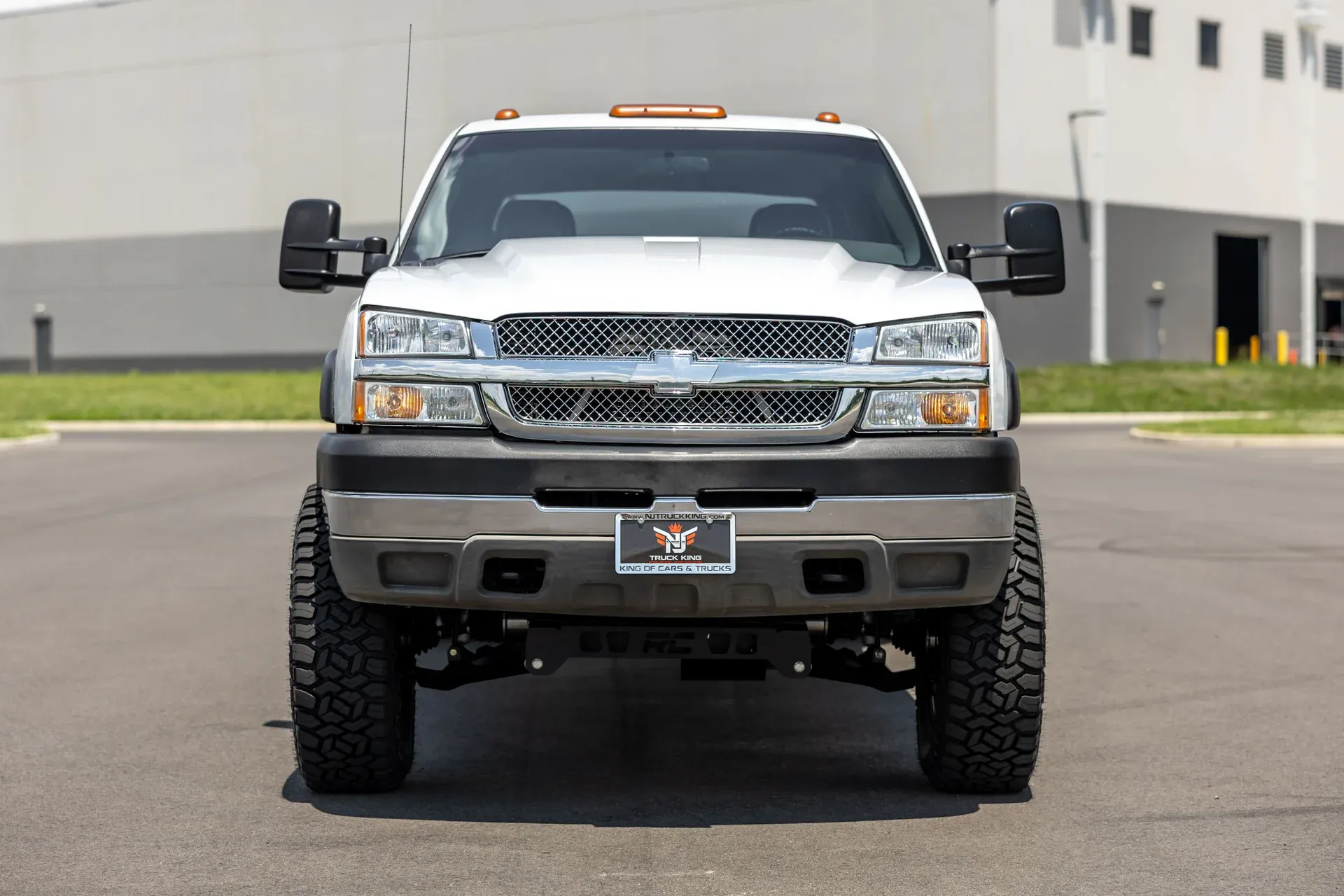 imgi_75_2003-chevrolet-silverado-3500-crew-cab-167-wb-4wd-drw