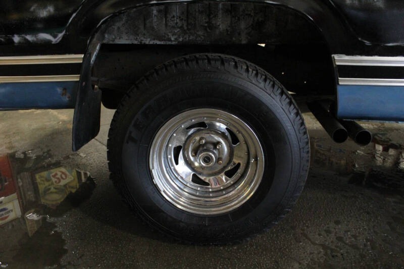 imgi_76_1977-dodge-d150-pickup-4x4-power-wagon