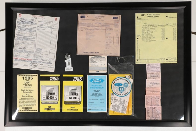 imgi_76_1985-ford-f150-xlt-lariat