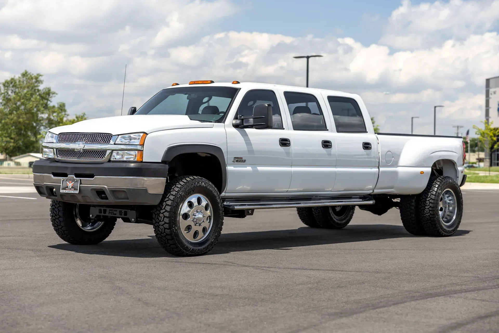 imgi_76_2003-chevrolet-silverado-3500-crew-cab-167-wb-4wd-drw