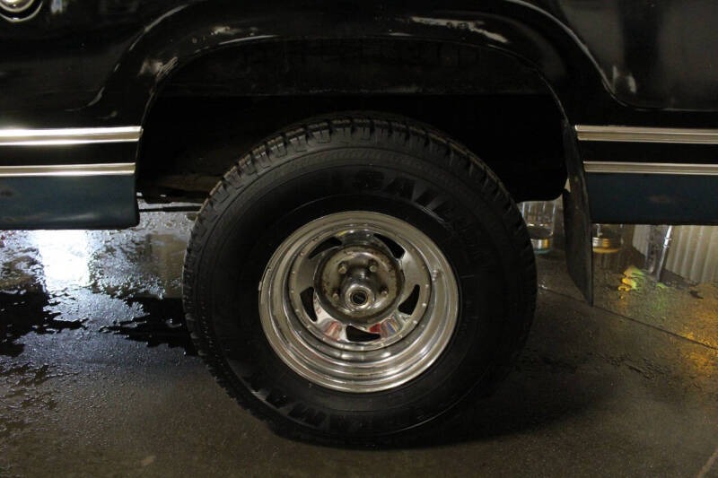 imgi_77_1977-dodge-d150-pickup-4x4-power-wagon