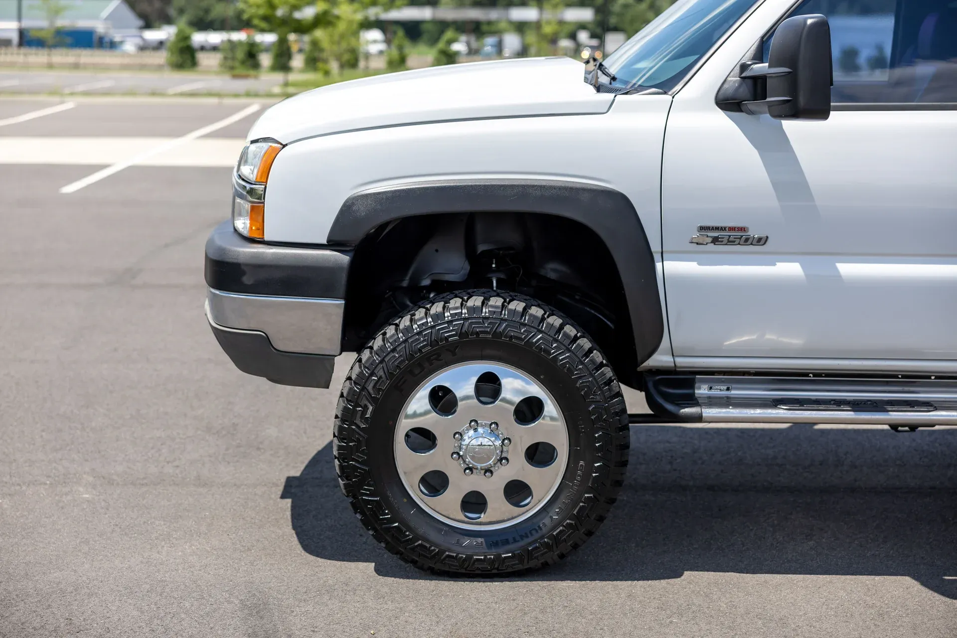 imgi_78_2003-chevrolet-silverado-3500-crew-cab-167-wb-4wd-drw