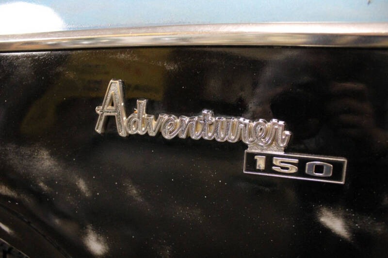imgi_79_1977-dodge-d150-pickup-4x4-power-wagon