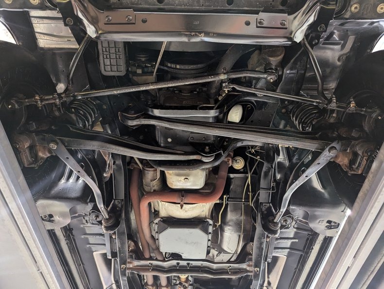 imgi_79_1985-ford-f150-xlt-lariat