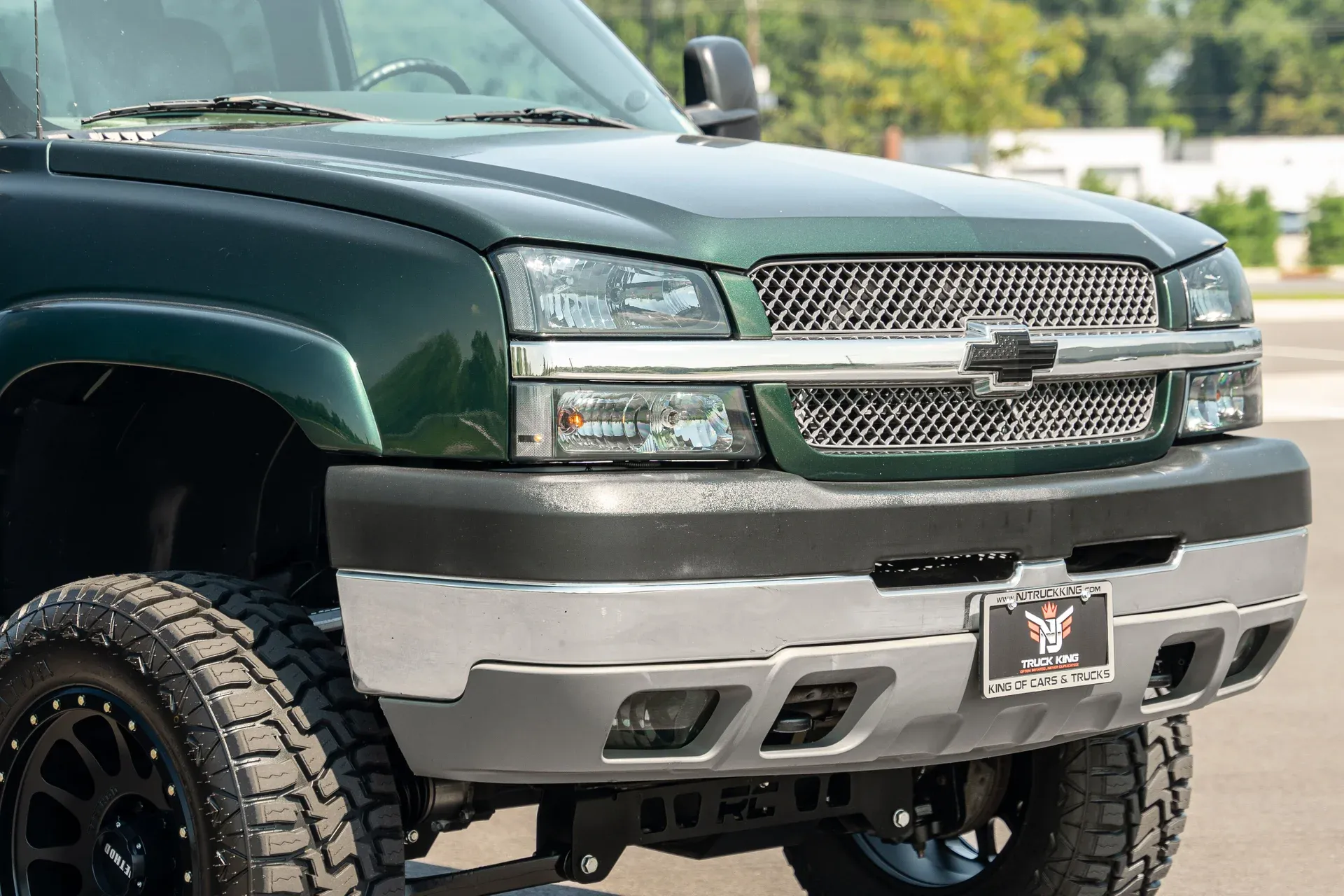 imgi_83_2004-chevrolet-silverado-2500hd-ext-cab-143-5-wb-4wd-lt