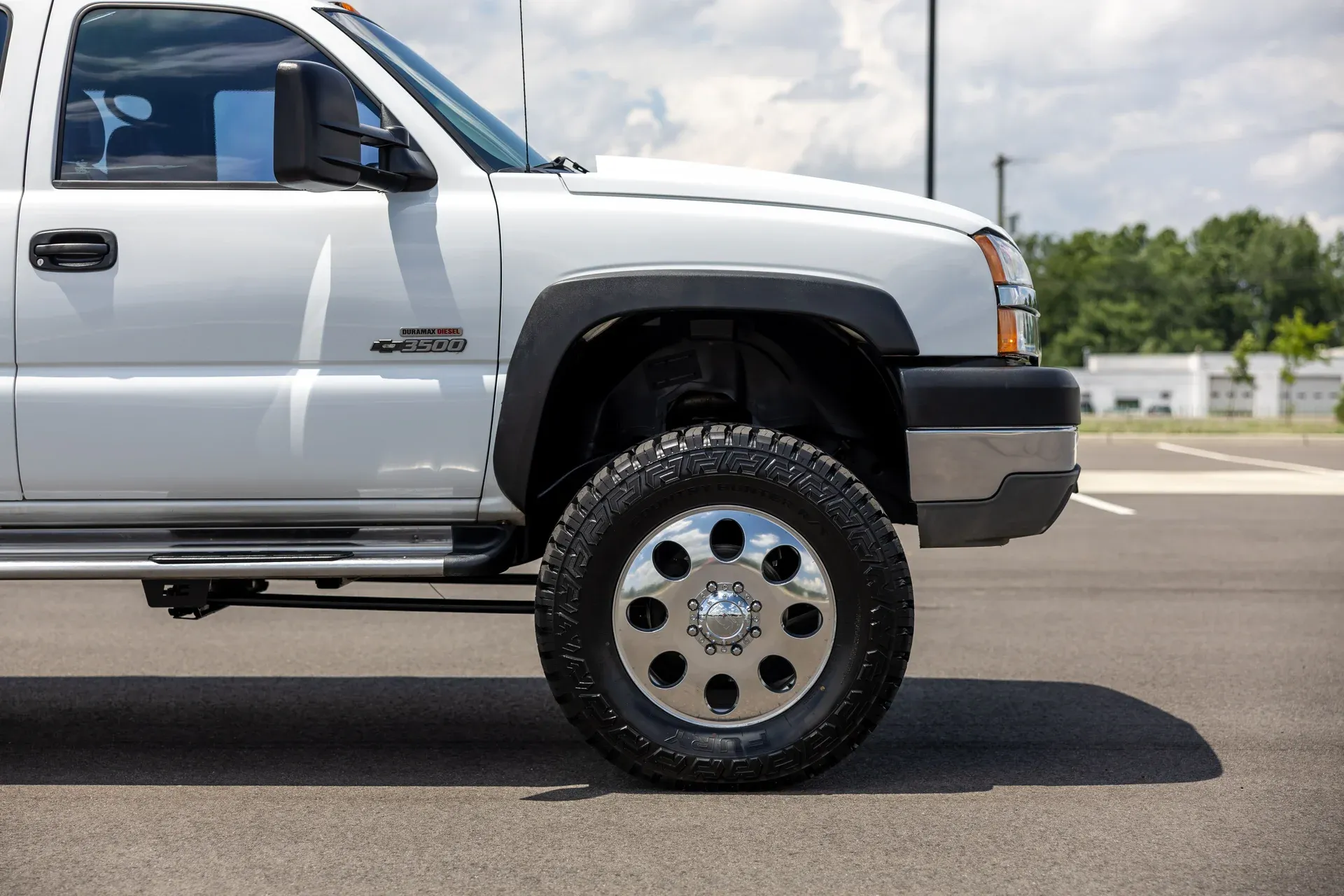 imgi_85_2003-chevrolet-silverado-3500-crew-cab-167-wb-4wd-drw