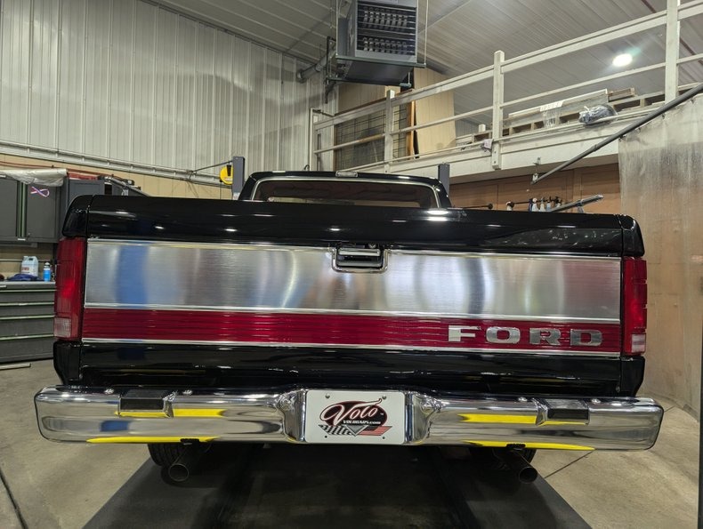 imgi_86_1985-ford-f150-xlt-lariat