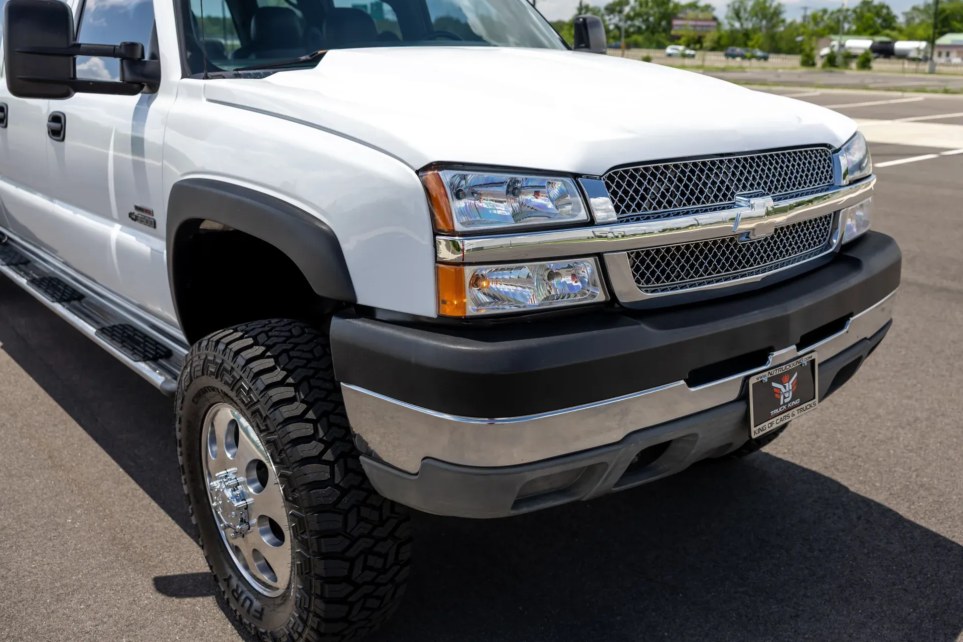 imgi_87_2003-chevrolet-silverado-3500-crew-cab-167-wb-4wd-drw