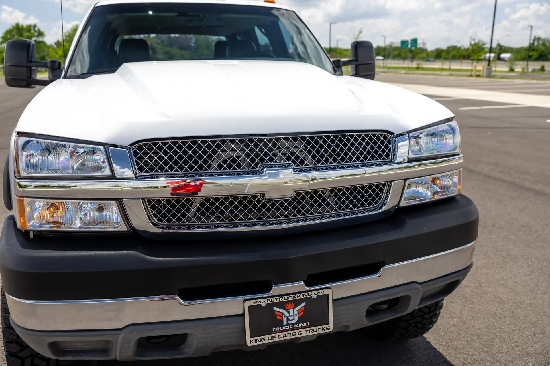 imgi_88_2003-chevrolet-silverado-3500-crew-cab-167-wb-4wd-drw