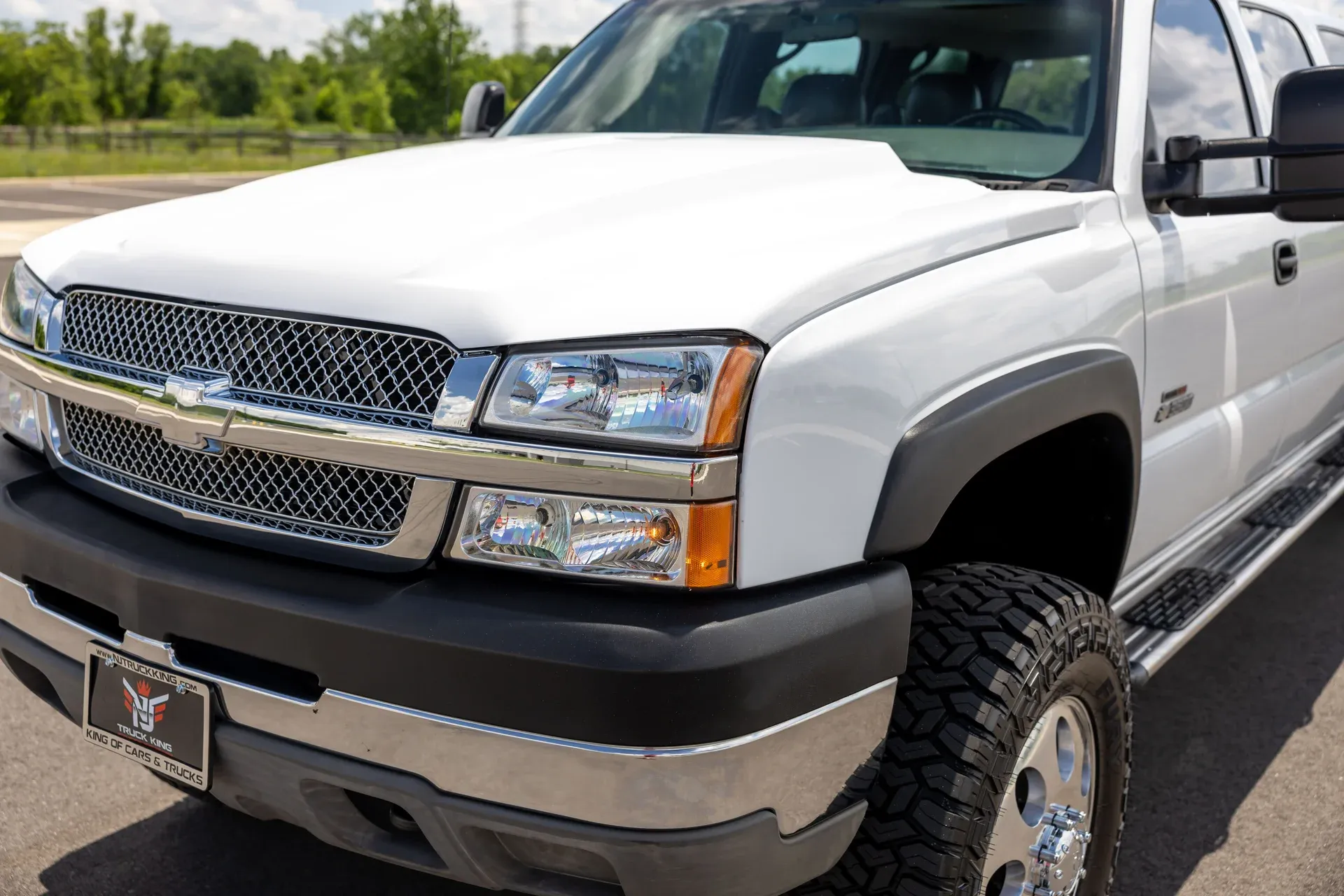 imgi_89_2003-chevrolet-silverado-3500-crew-cab-167-wb-4wd-drw