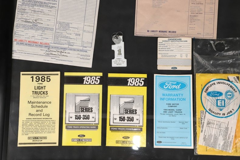 imgi_96_1985-ford-f150-xlt-lariat