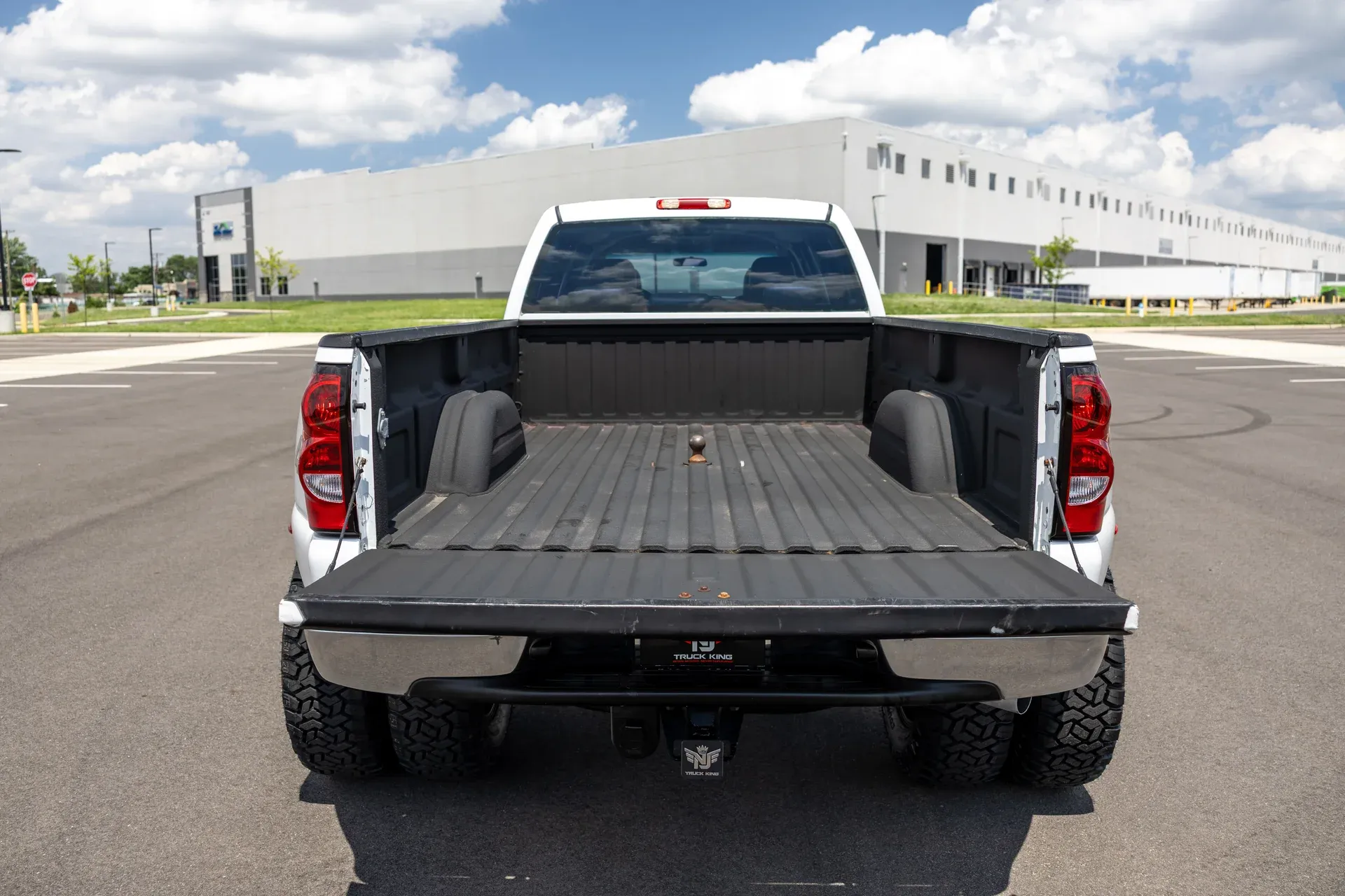 imgi_96_2003-chevrolet-silverado-3500-crew-cab-167-wb-4wd-drw