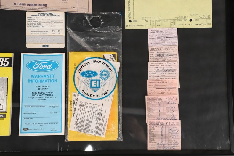 imgi_97_1985-ford-f150-xlt-lariat